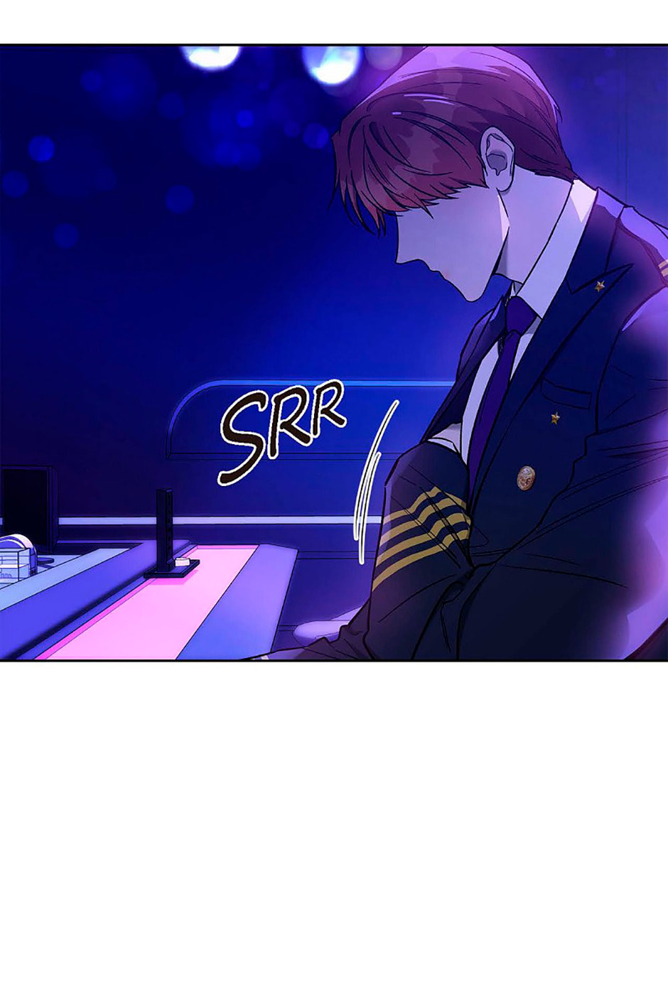 Read Hard-Boiled Love chapter 67 image 45 on Lezhin