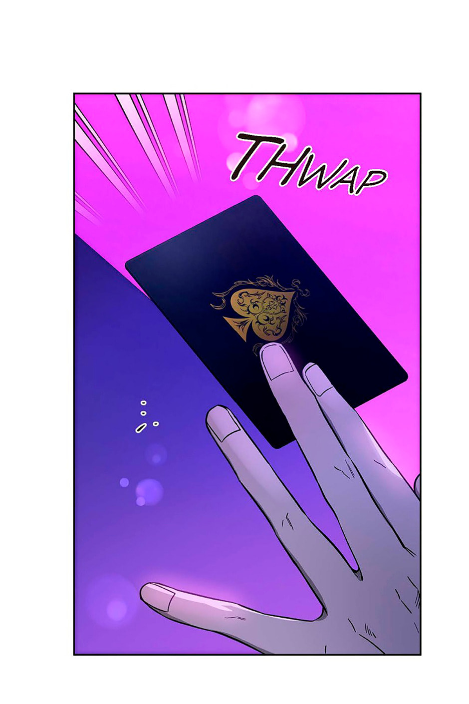 Read Hard-Boiled Love chapter 67 image 46 on Lezhin