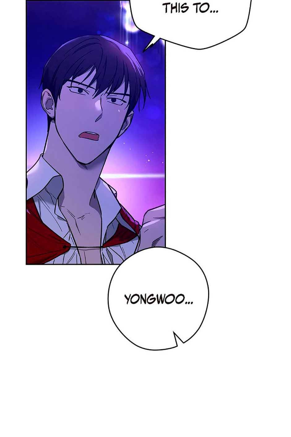 Read Hard-Boiled Love chapter 67 image 49 on Lezhin