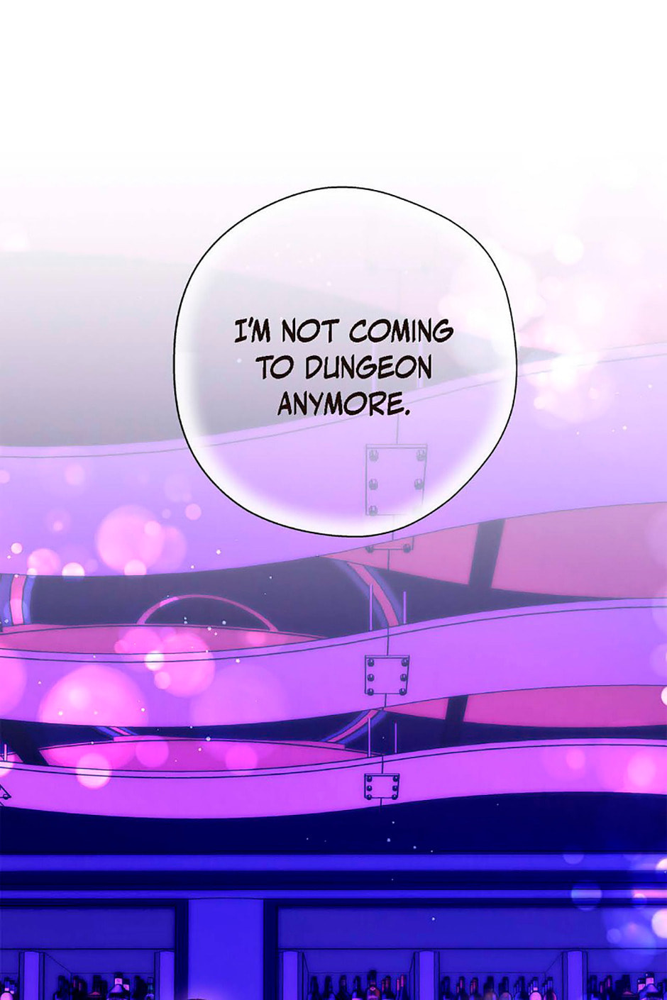 Read Hard-Boiled Love chapter 67 image 50 on Lezhin