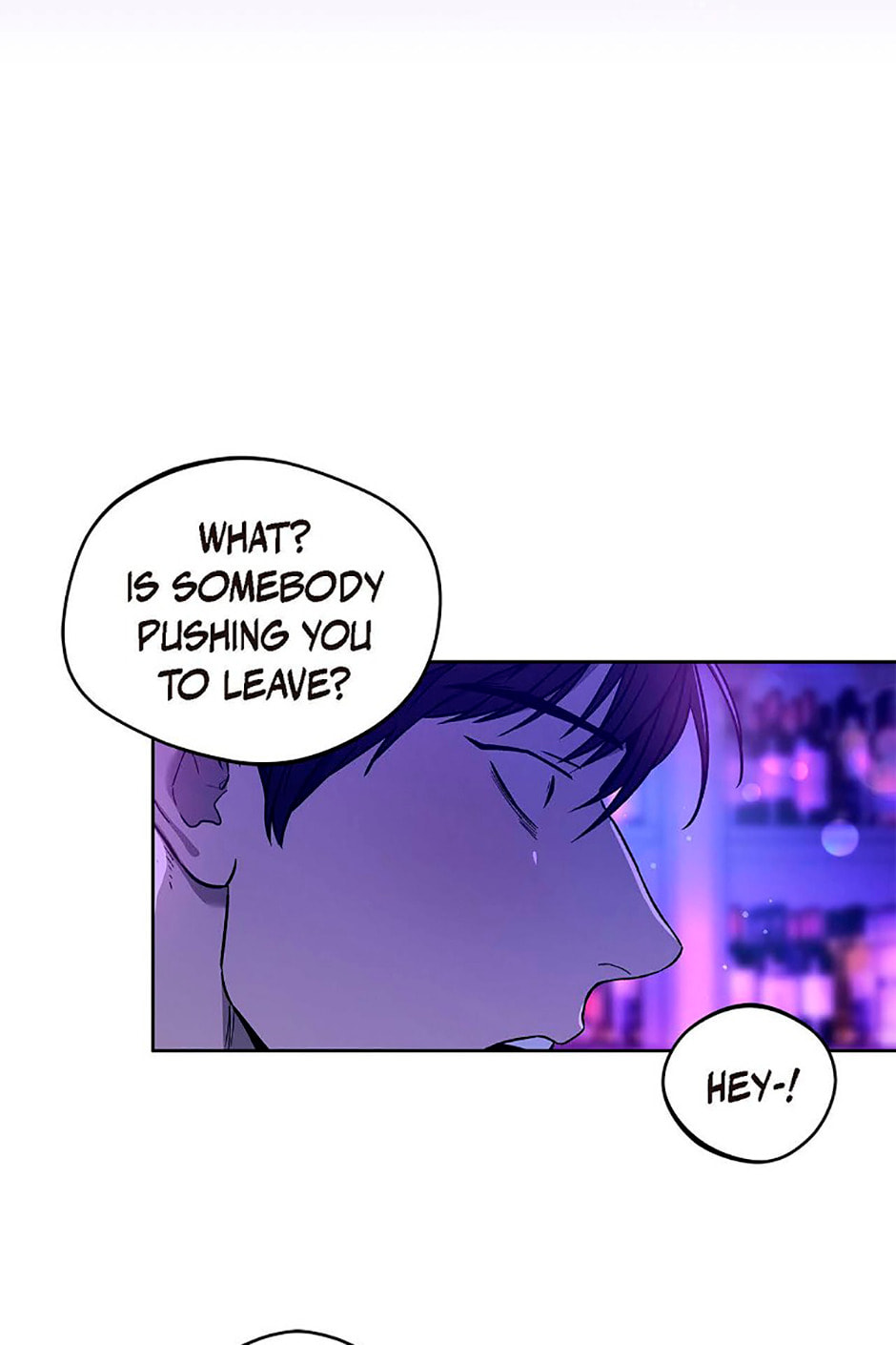 Read Hard-Boiled Love chapter 67 image 52 on Lezhin