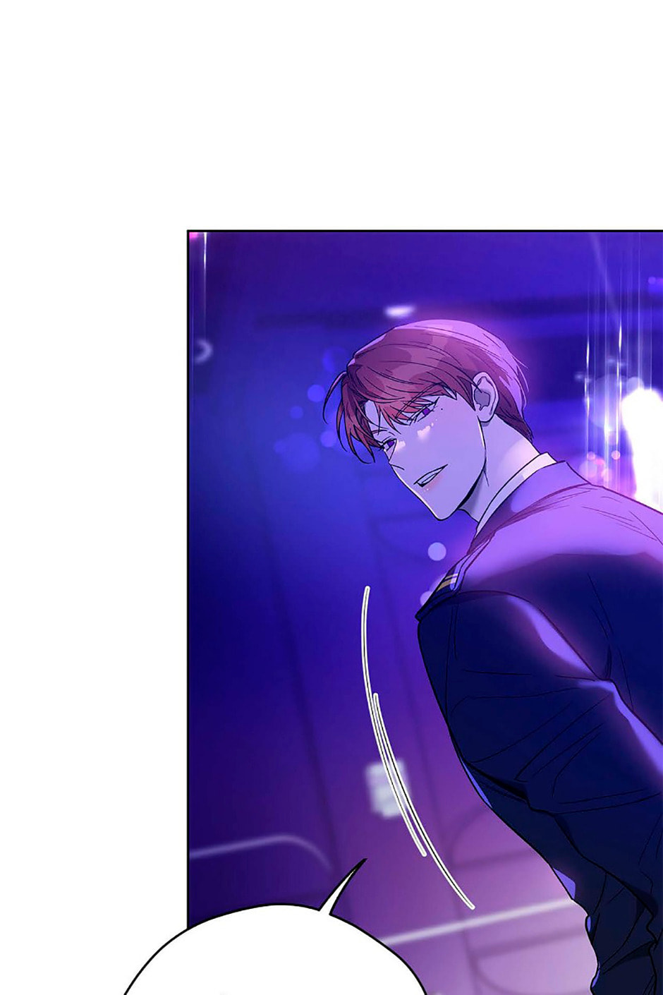 Read Hard-Boiled Love chapter 67 image 58 on Lezhin