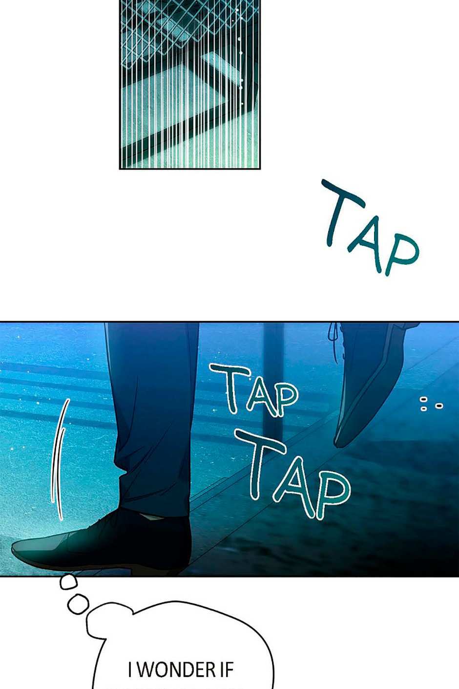 Read Hard-Boiled Love chapter 67 image 63 on Lezhin