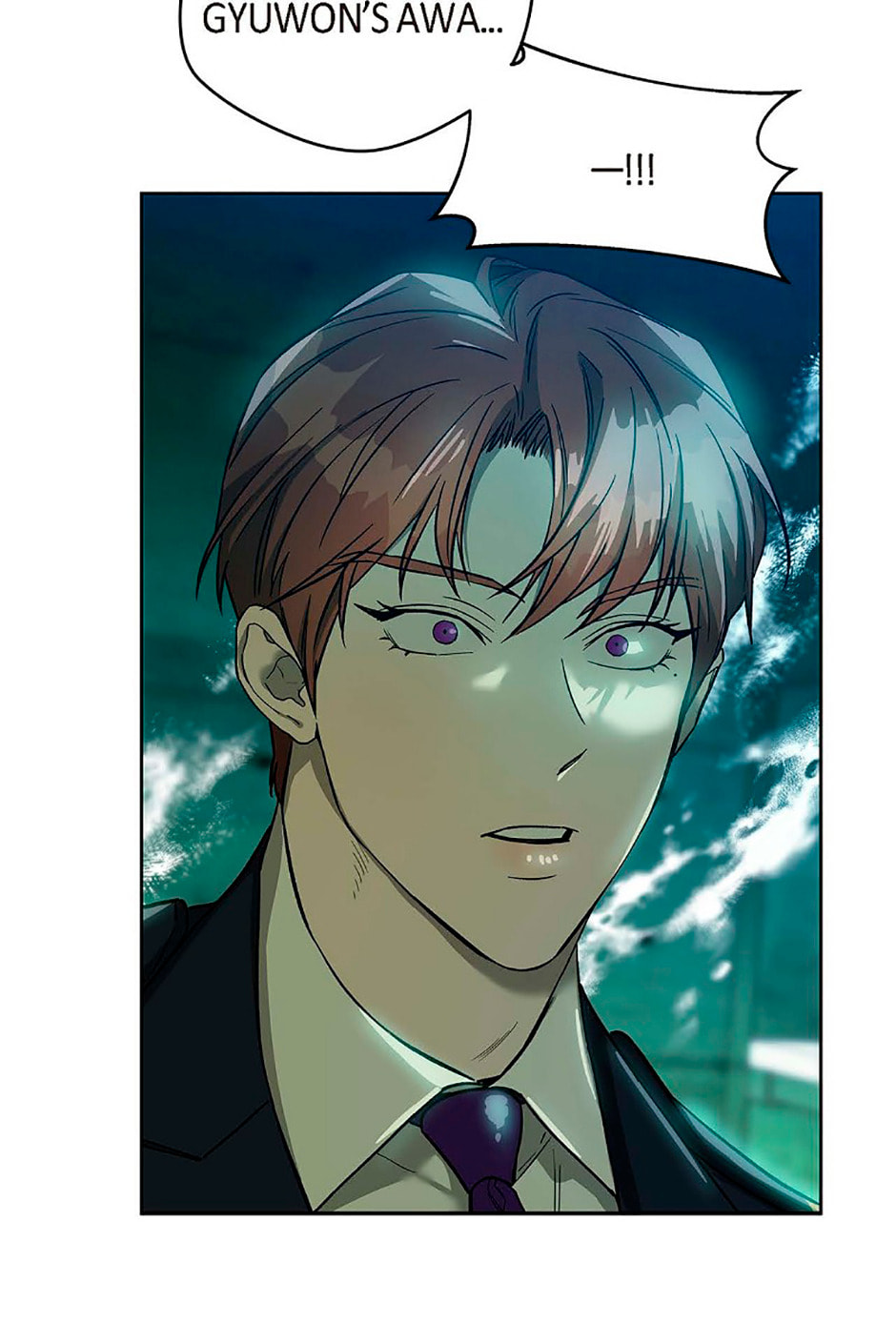 Read Hard-Boiled Love chapter 67 image 64 on Lezhin