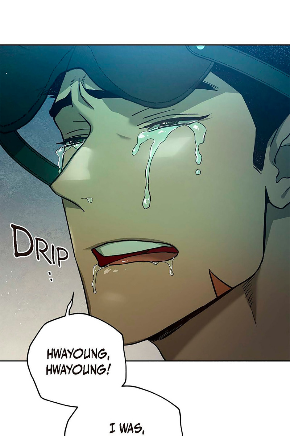Read Hard-Boiled Love chapter 67 image 68 on Lezhin