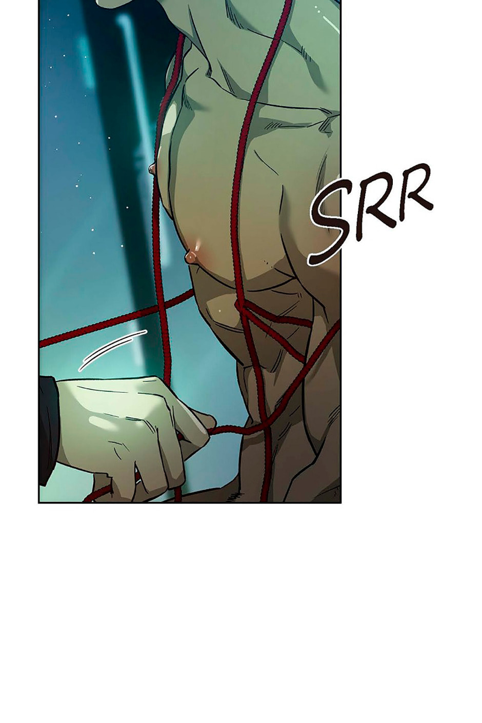 Read Hard-Boiled Love chapter 67 image 71 on Lezhin