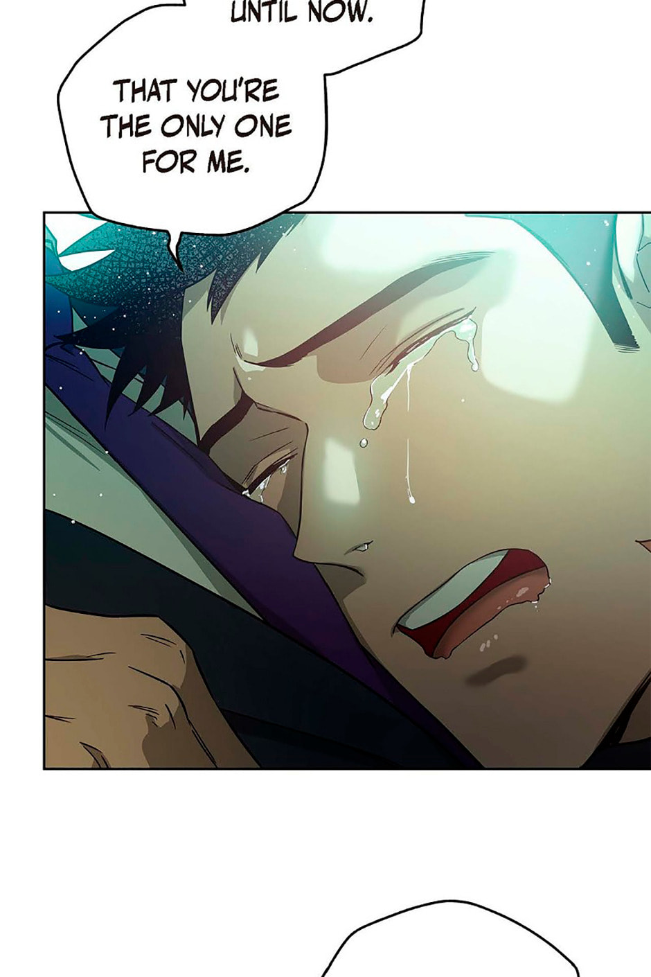 Read Hard-Boiled Love chapter 67 image 73 on Lezhin