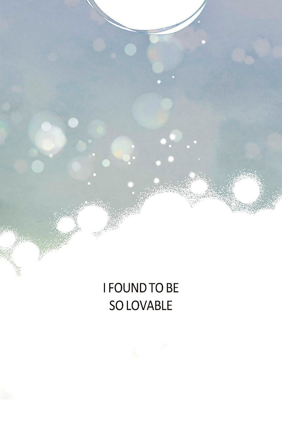 Read Hard-Boiled Love chapter 67 image 78 on Lezhin