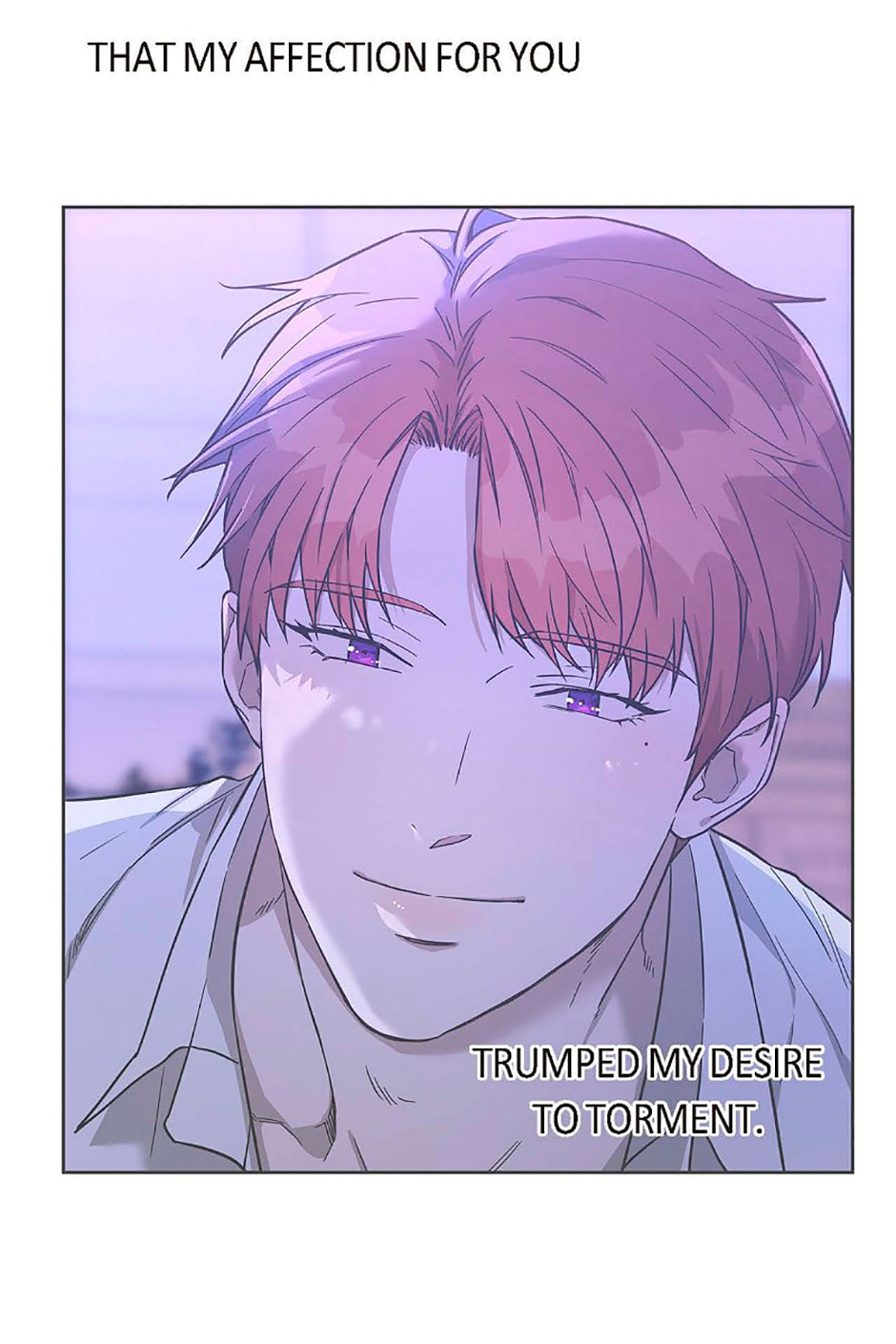 Read Hard-Boiled Love chapter 67 image 79 on Lezhin