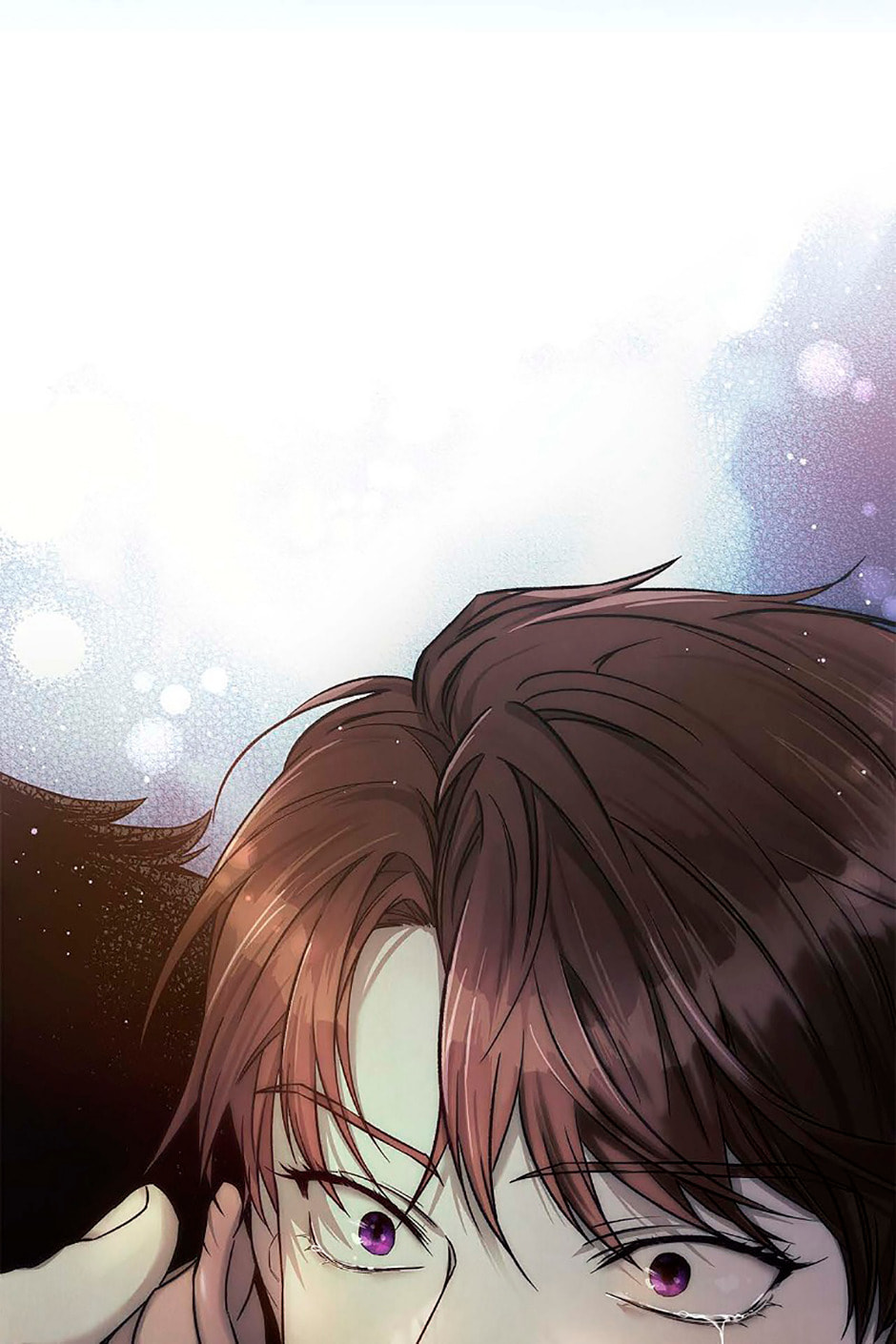 Read Hard-Boiled Love chapter 67 image 83 on Lezhin