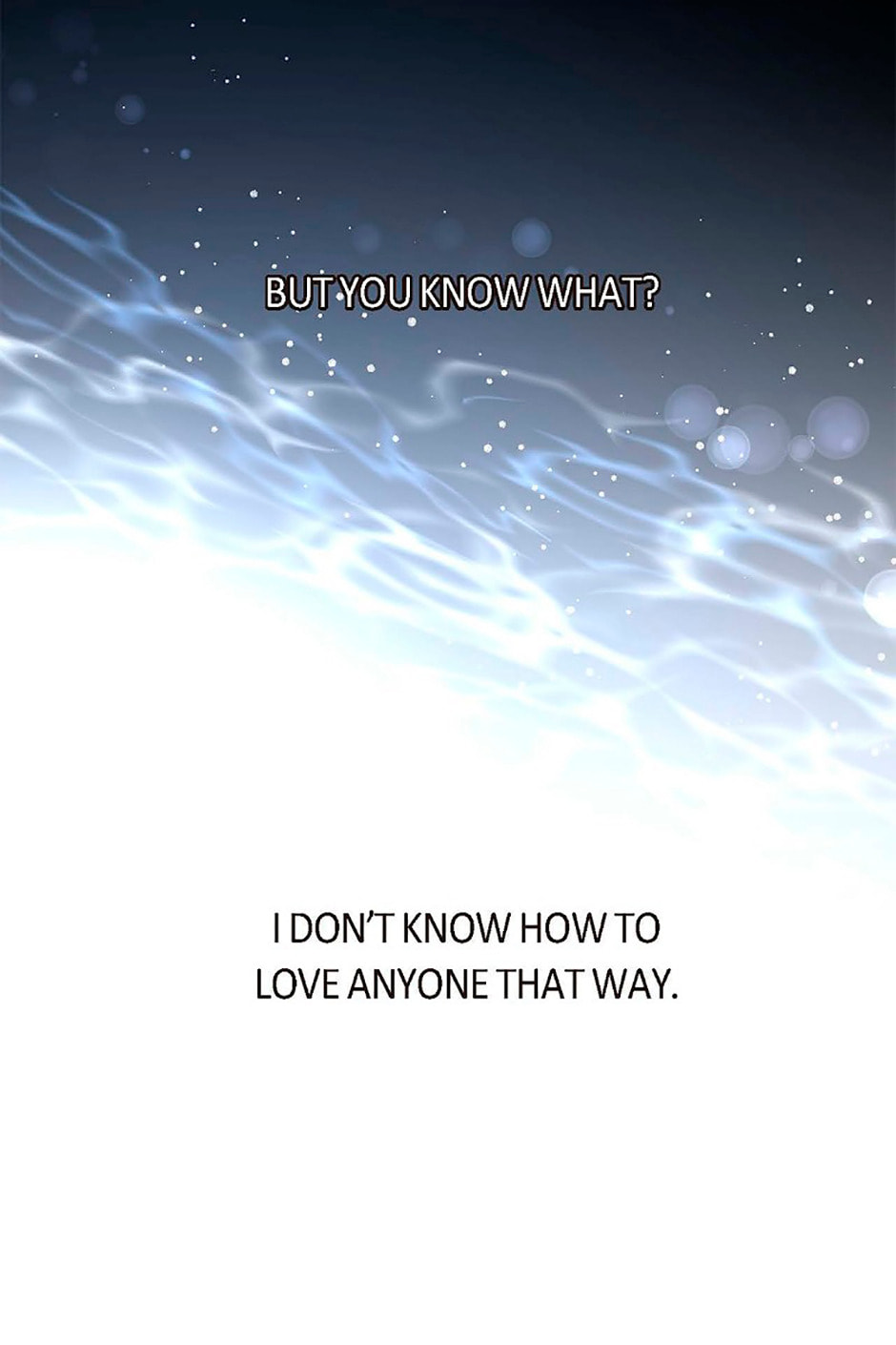Read Hard-Boiled Love chapter 67 image 85 on Lezhin