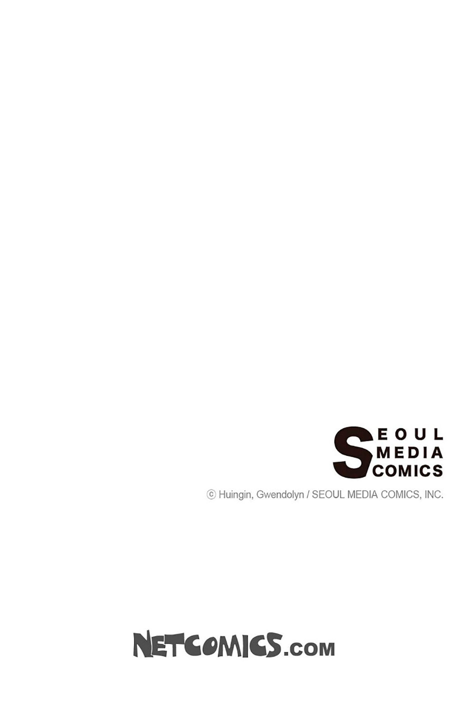 Read Hard-Boiled Love chapter 67 image 86 on Lezhin