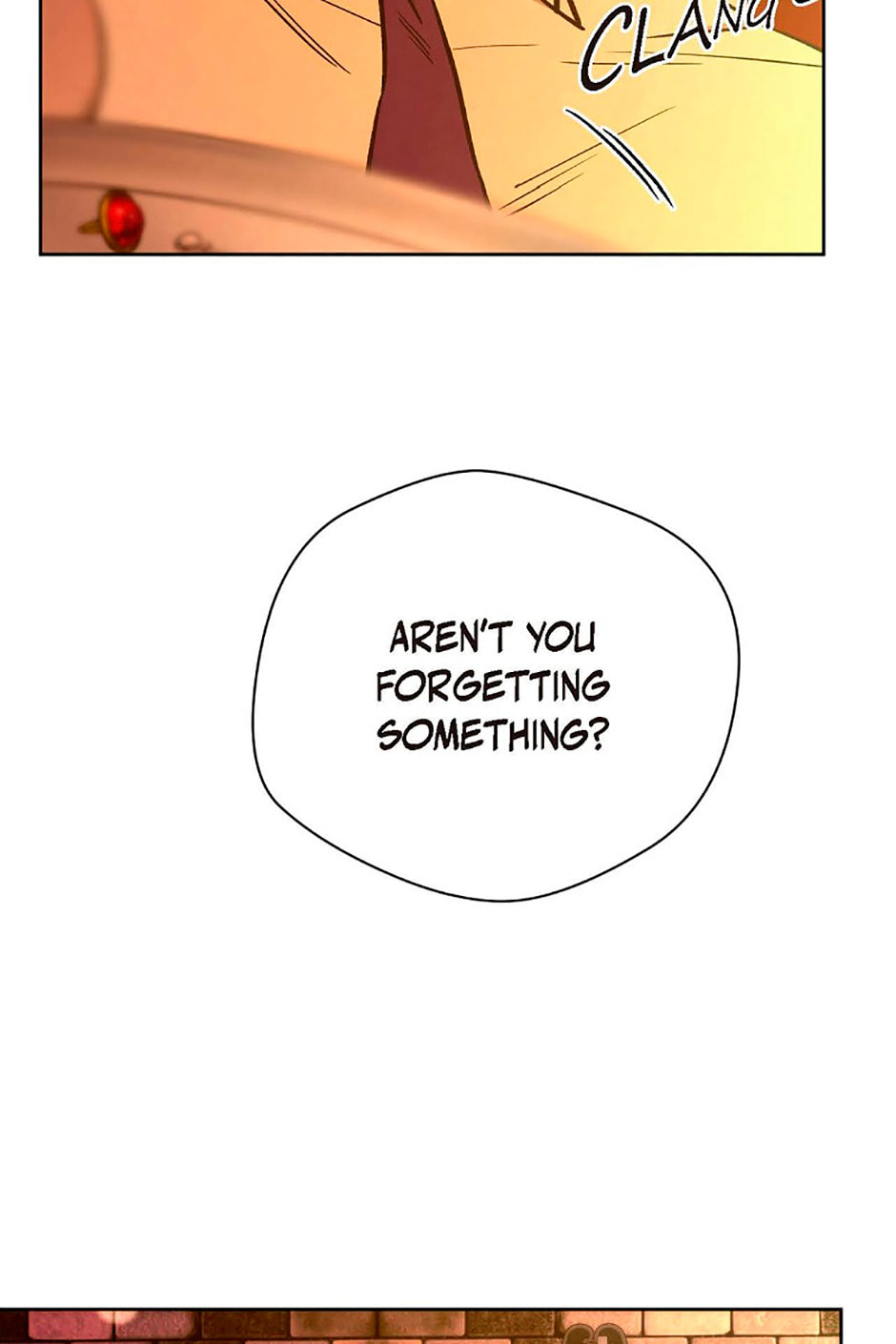 Read Hard-Boiled Love chapter 68 image 18 on Lezhin