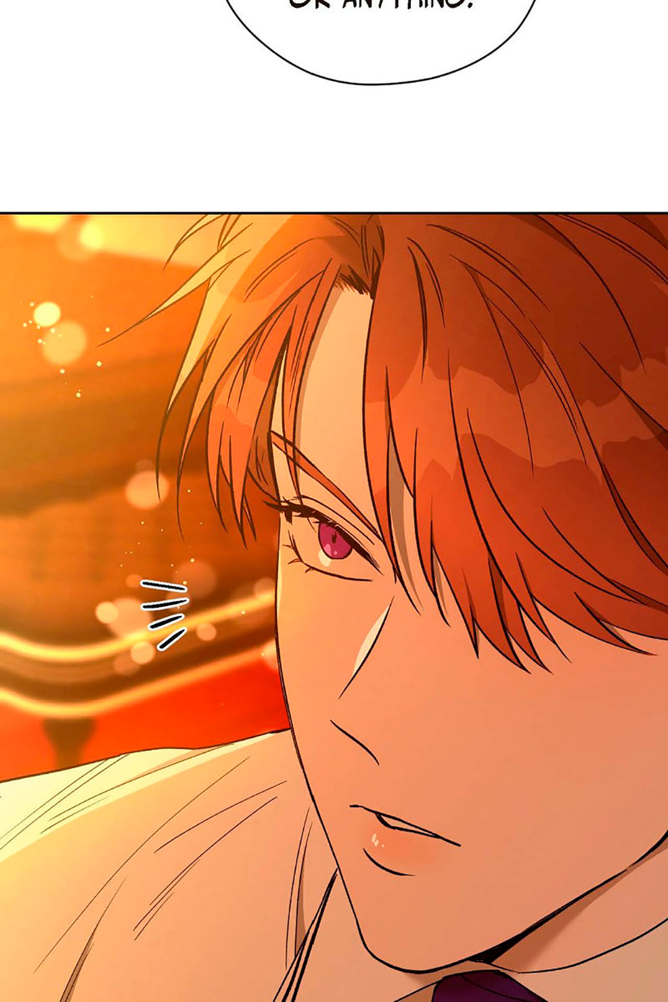 Read Hard-Boiled Love chapter 68 image 26 on Lezhin