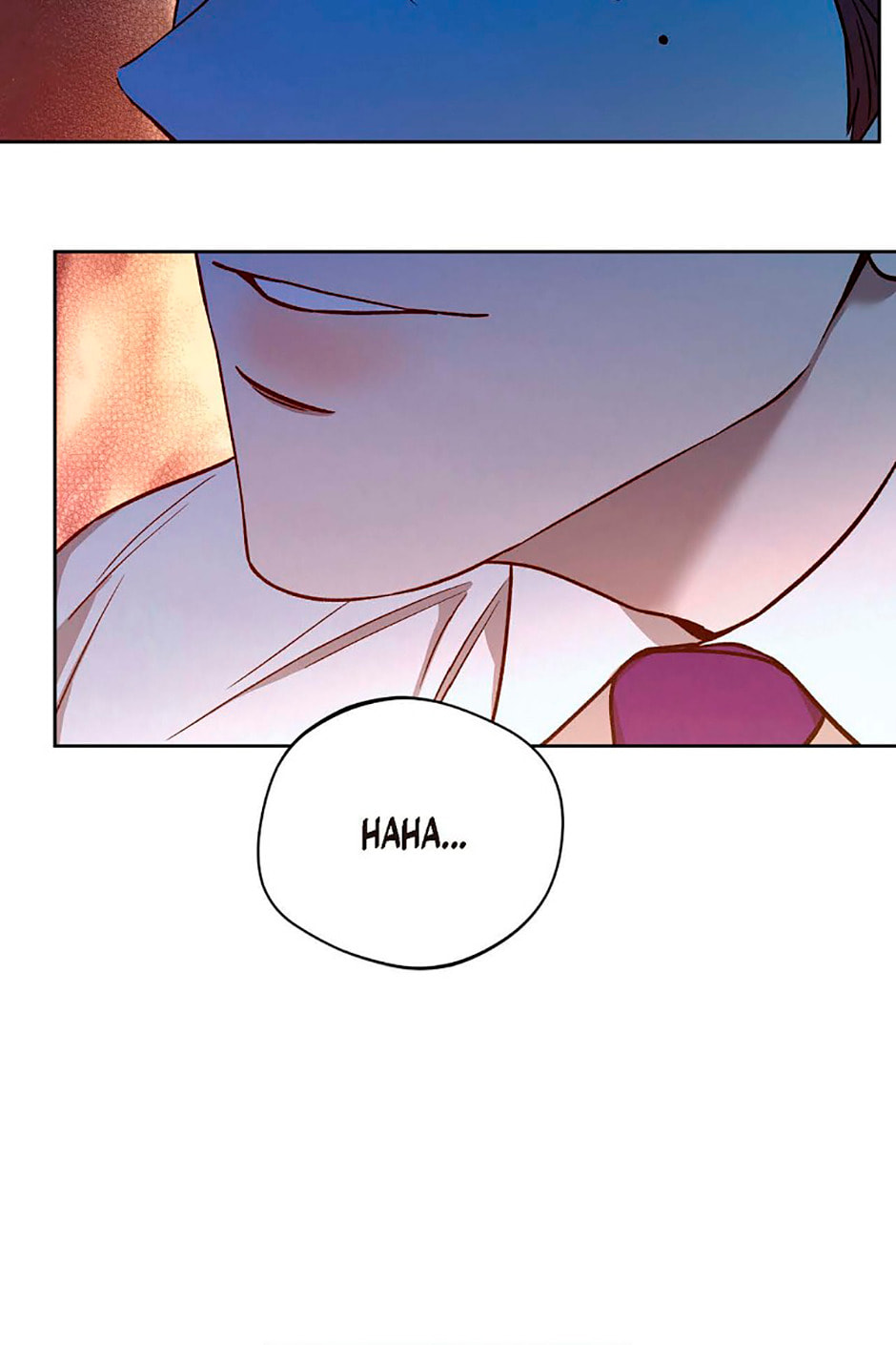 Read Hard-Boiled Love chapter 68 image 30 on Lezhin