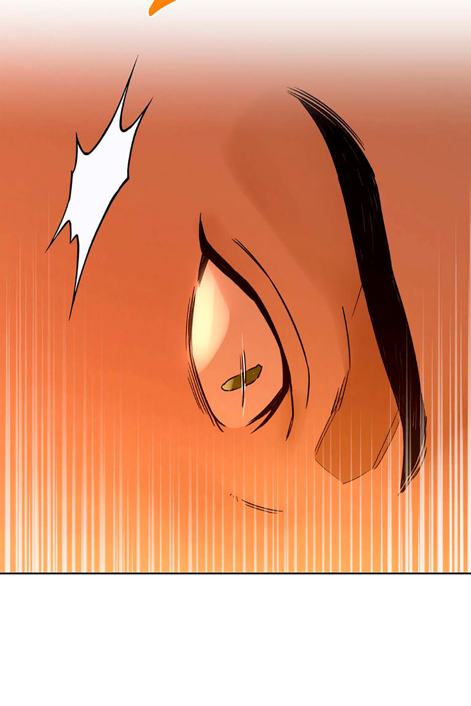 Read Hard-Boiled Love chapter 68 image 32 on Lezhin