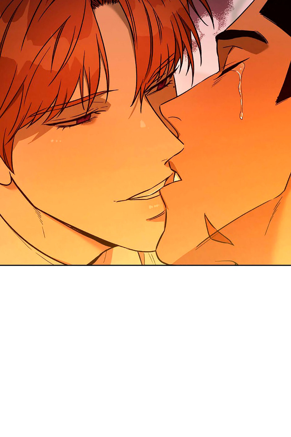 Read Hard-Boiled Love chapter 68 image 36 on Lezhin