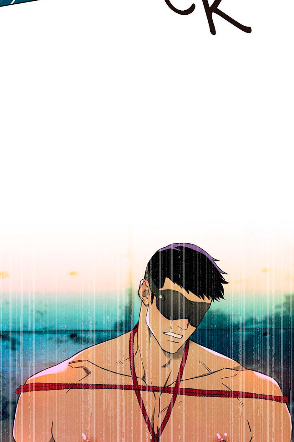 Read Hard-Boiled Love chapter 68 image 54 on Lezhin