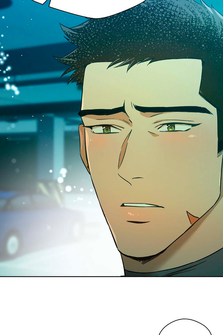 Read Hard-Boiled Love chapter 68 image 65 on Lezhin
