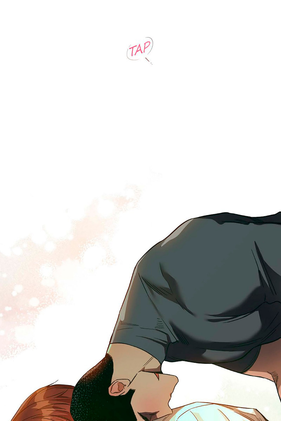 Read Hard-Boiled Love chapter 68 image 67 on Lezhin
