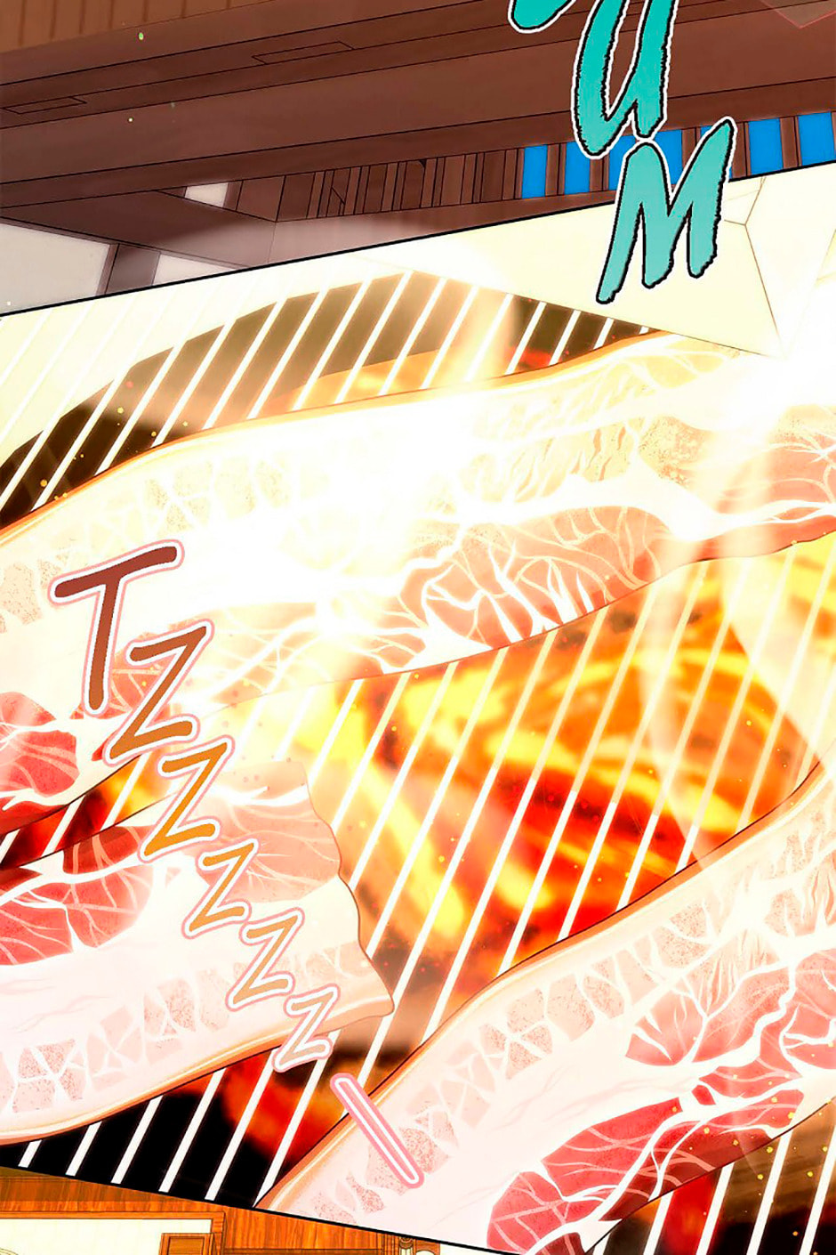 Read Hard-Boiled Love chapter 69 image 12 on Lezhin