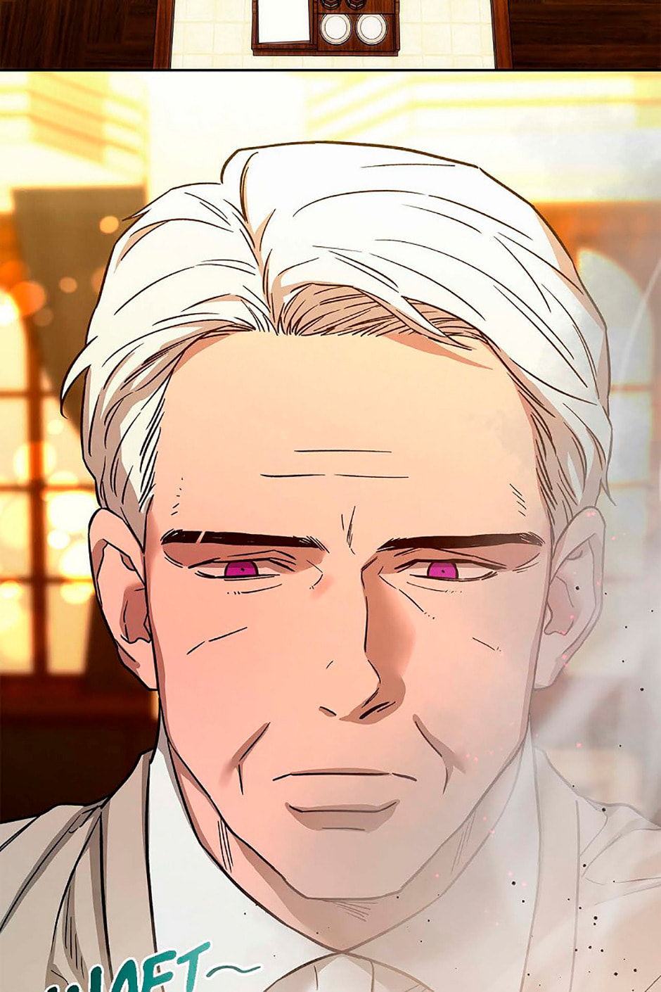 Read Hard-Boiled Love chapter 69 image 14 on Lezhin