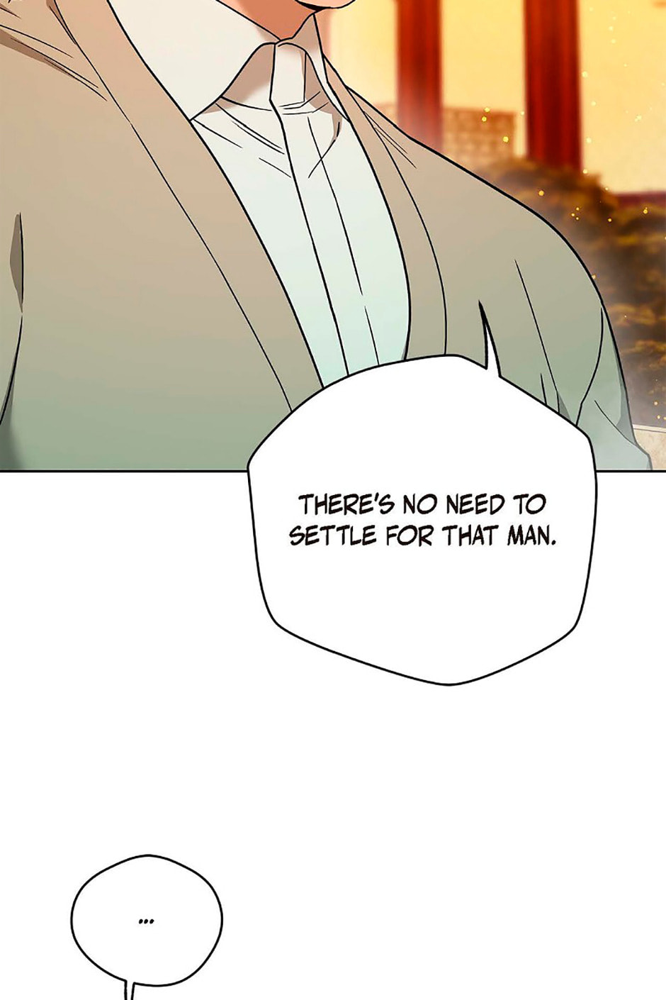 Read Hard-Boiled Love chapter 69 image 34 on Lezhin
