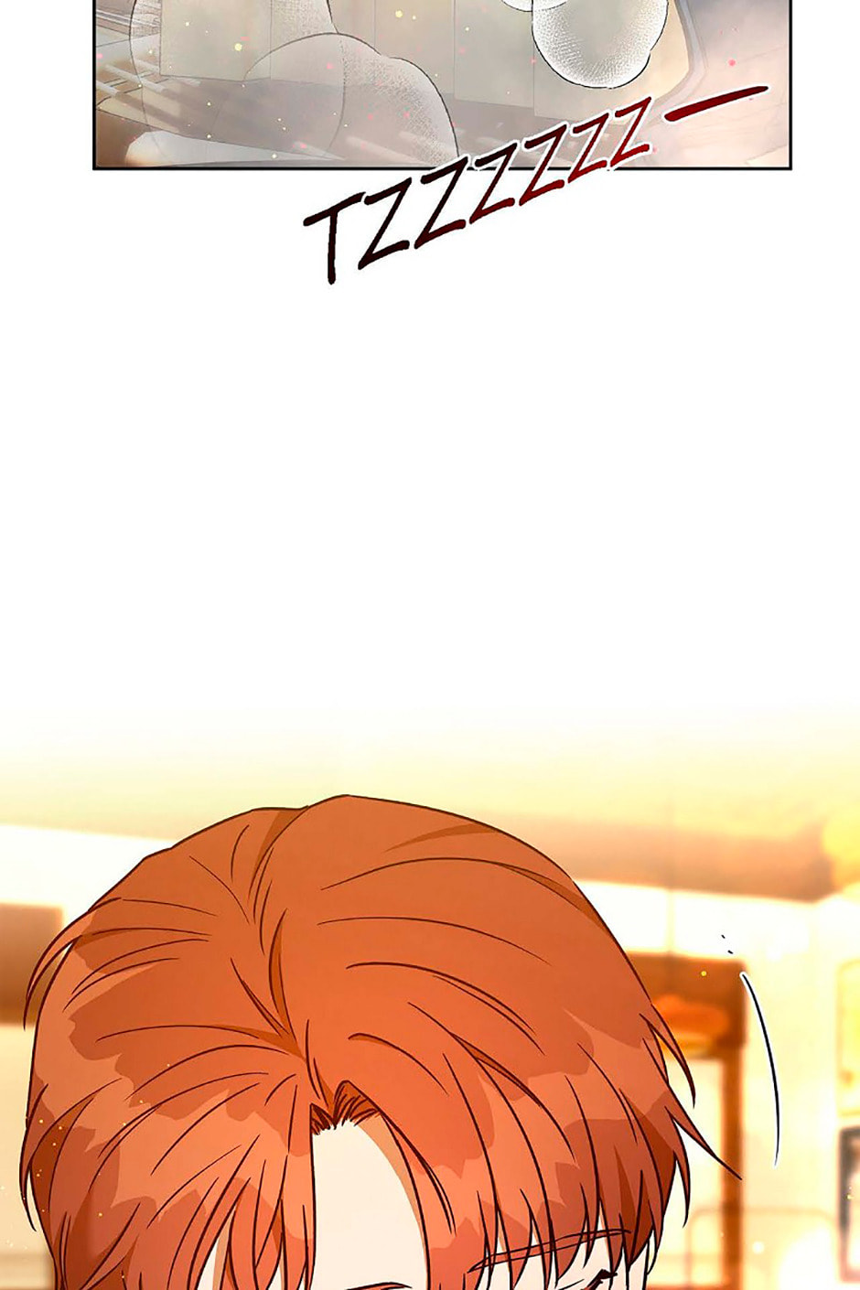 Read Hard-Boiled Love chapter 69 image 39 on Lezhin