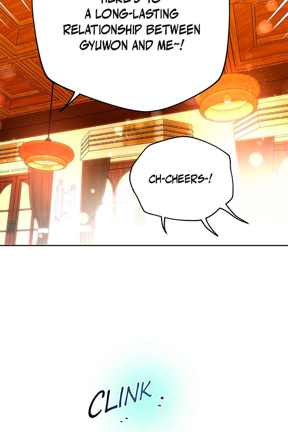 Read Hard-Boiled Love chapter 69 image 47 on Lezhin