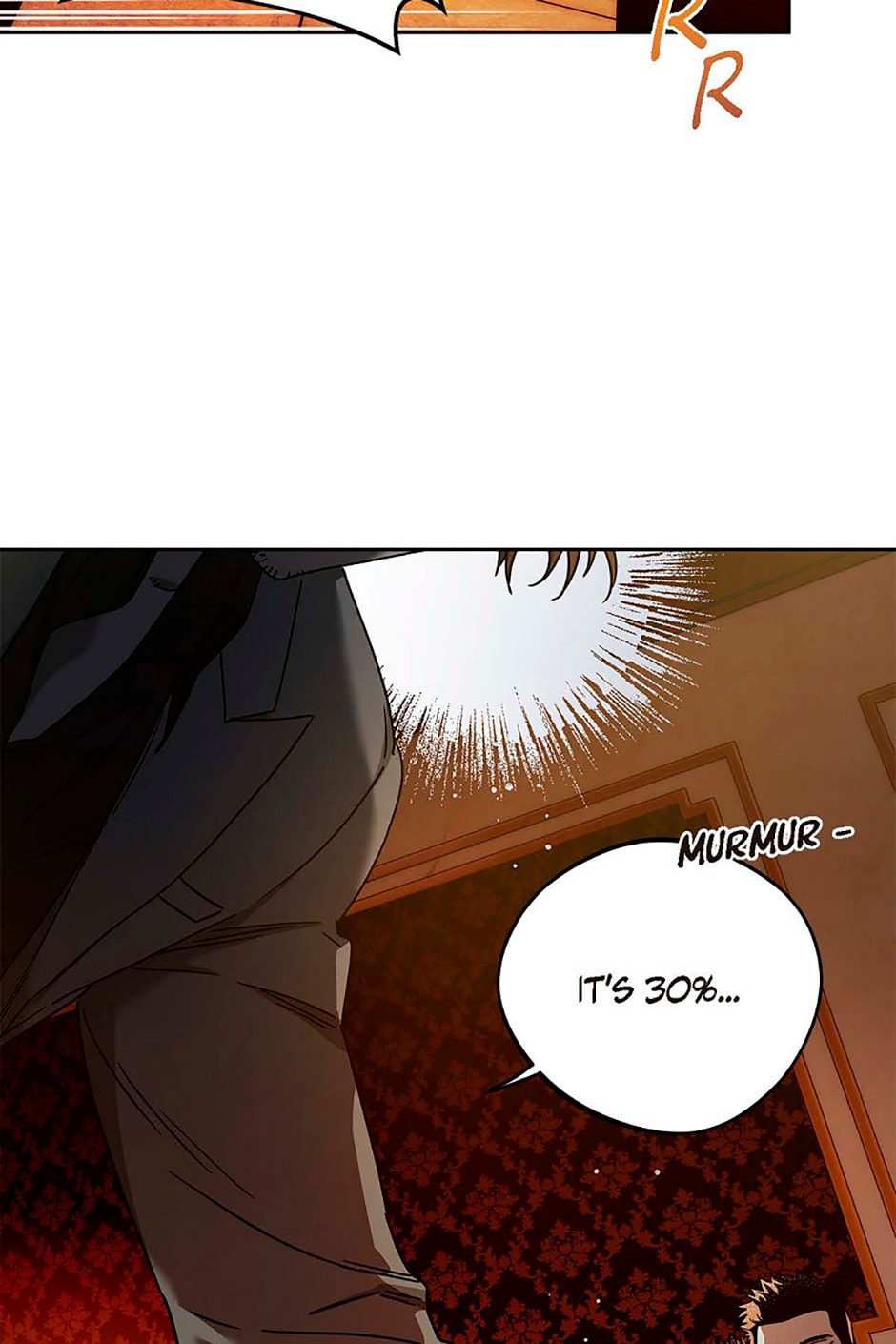Read Hard-Boiled Love chapter 69 image 62 on Lezhin