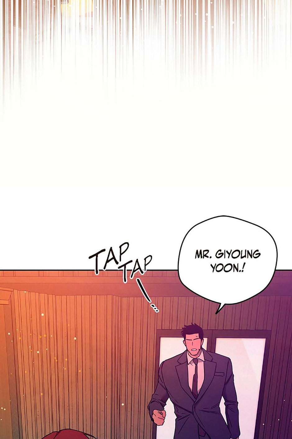 Read Hard-Boiled Love chapter 69 image 65 on Lezhin