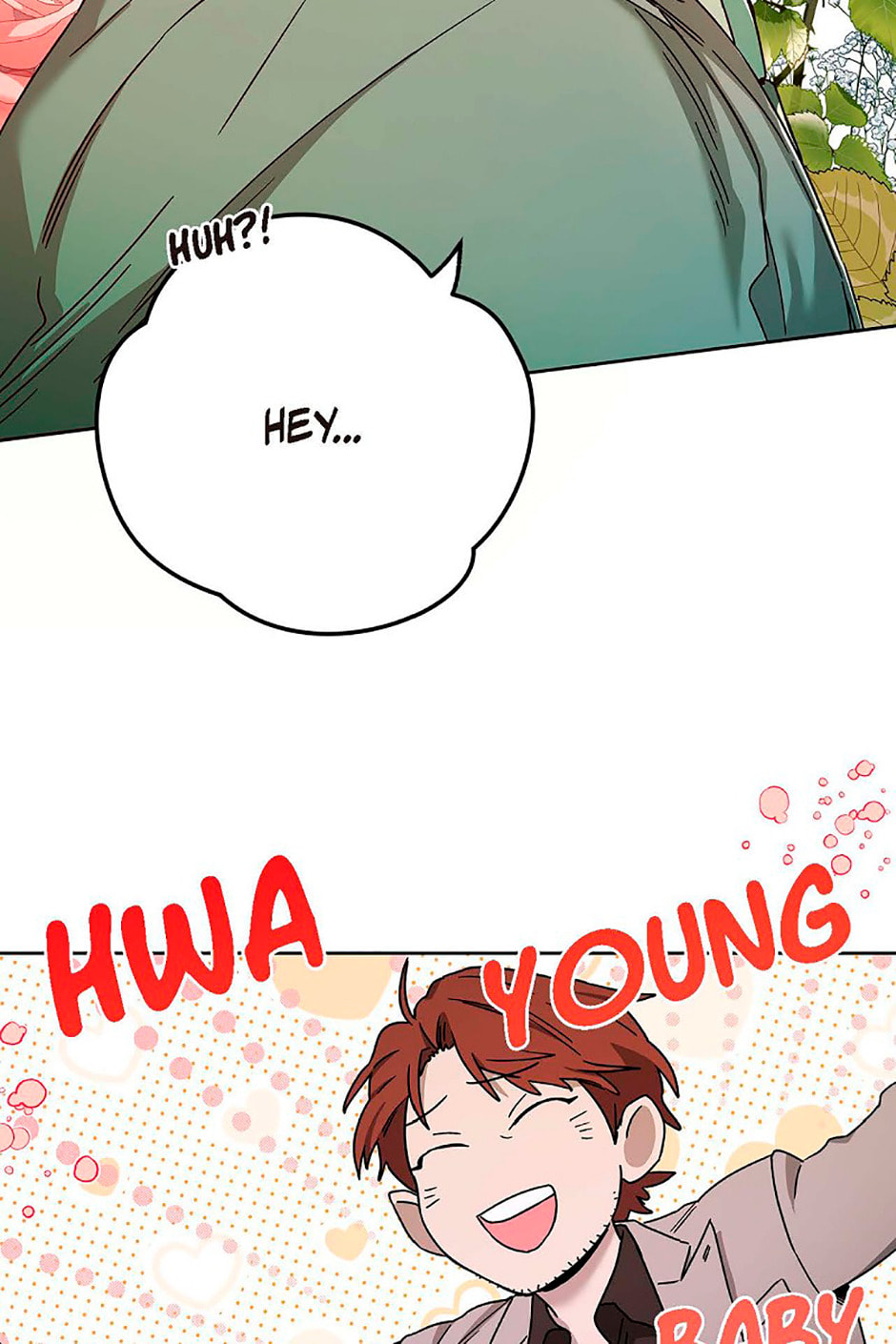 Read Hard-Boiled Love chapter 69 image 68 on Lezhin