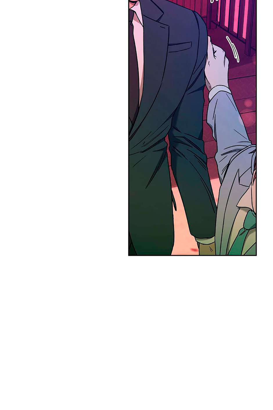 Read Hard-Boiled Love chapter 69 image 75 on Lezhin