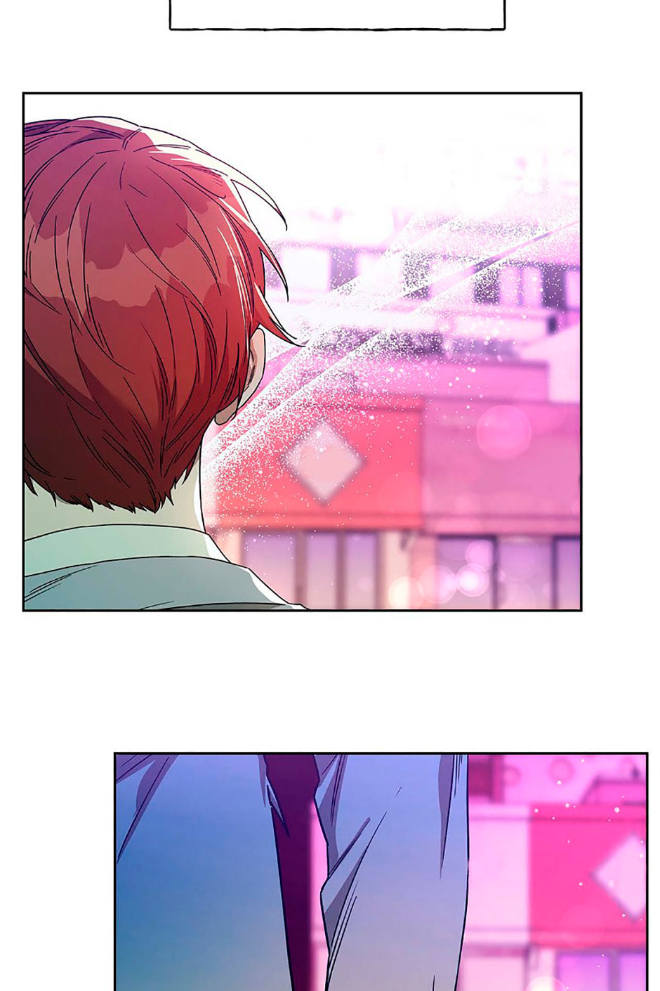Read Hard-Boiled Love chapter 69 image 77 on Lezhin