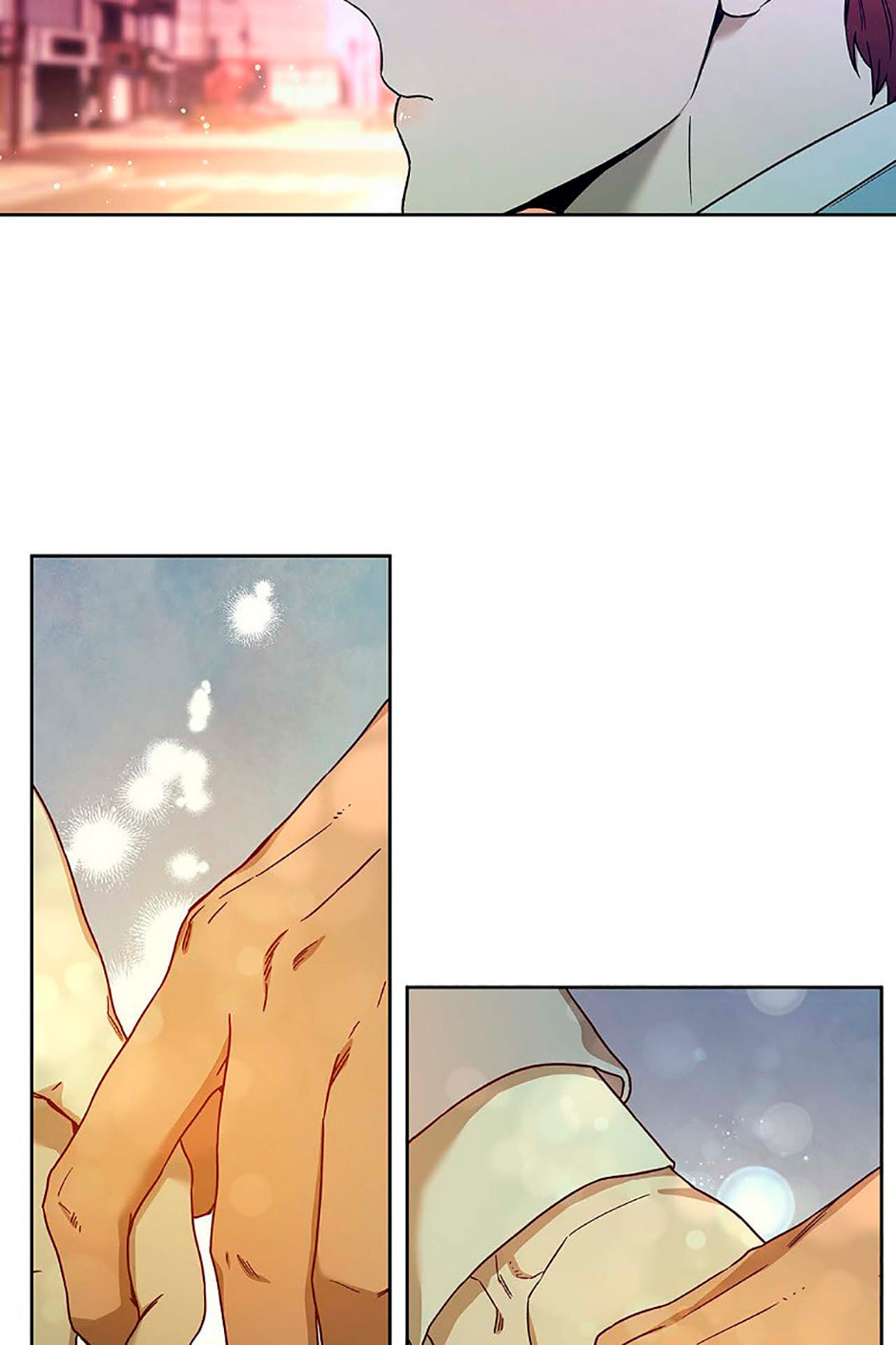 Read Hard-Boiled Love chapter 69 image 79 on Lezhin