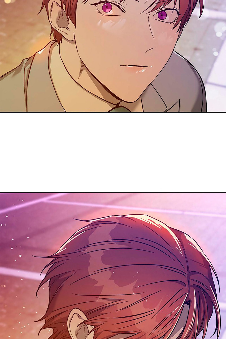 Read Hard-Boiled Love chapter 69 image 81 on Lezhin