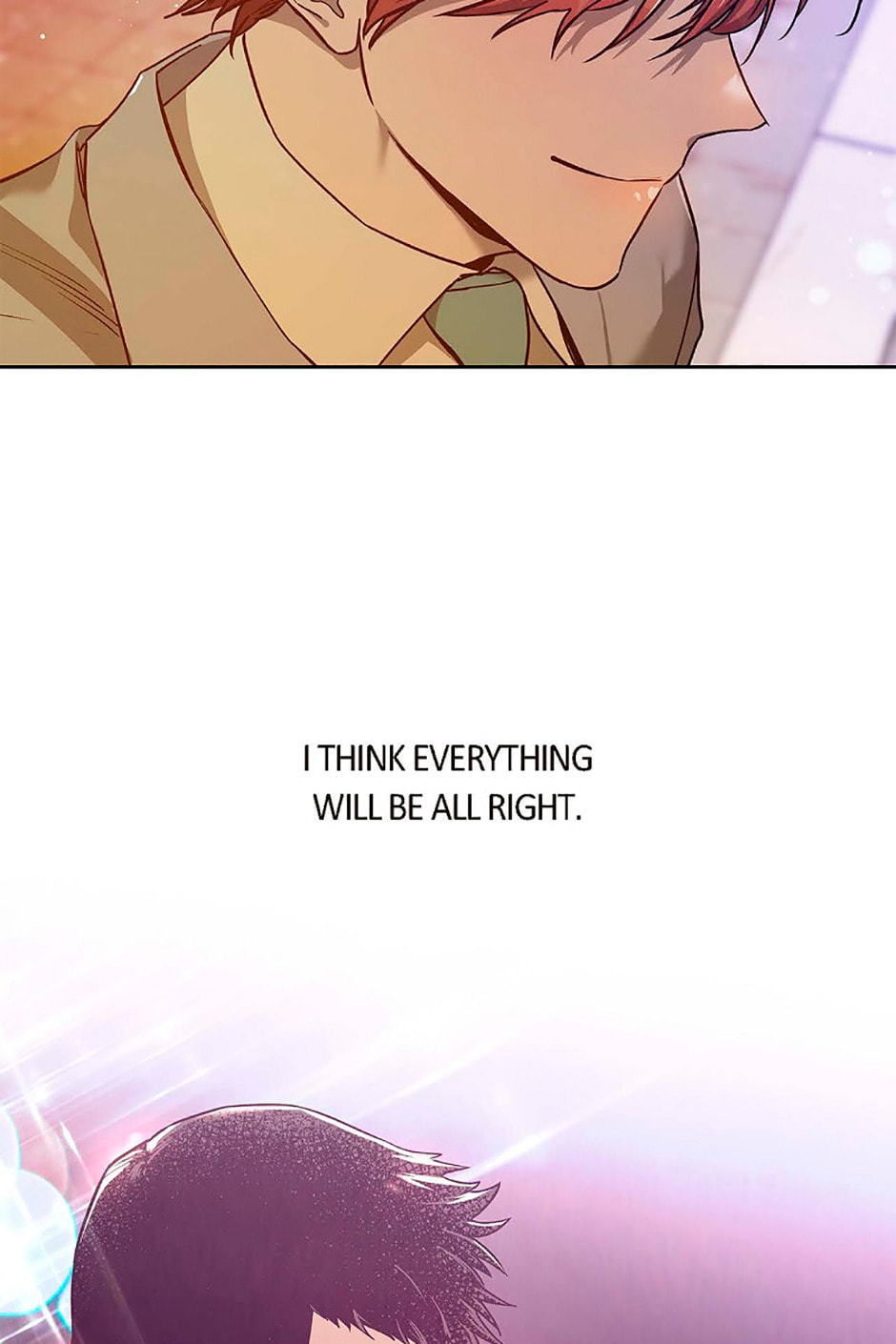 Read Hard-Boiled Love chapter 69 image 82 on Lezhin