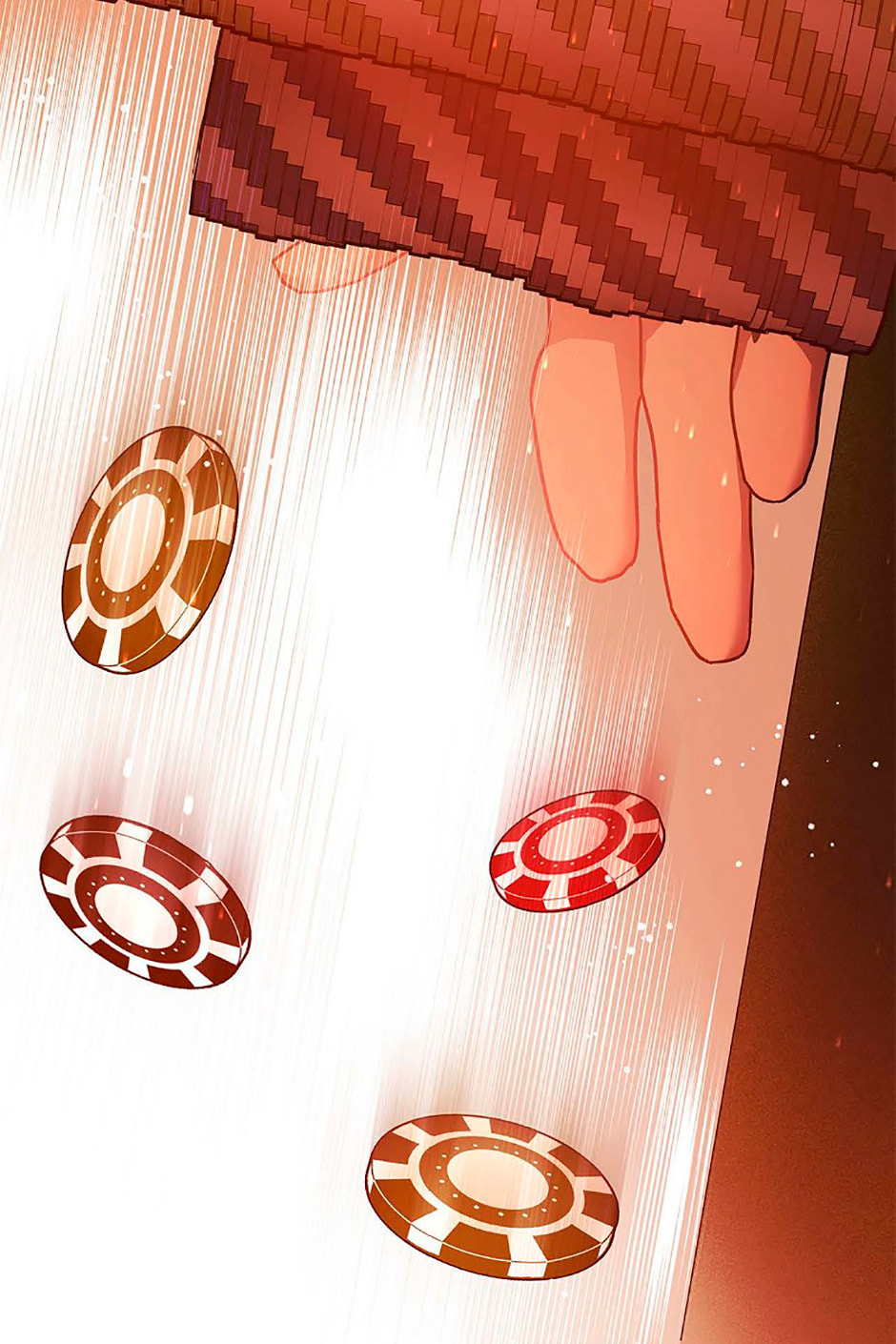 Read Hard-Boiled Love chapter 69 image 90 on Lezhin