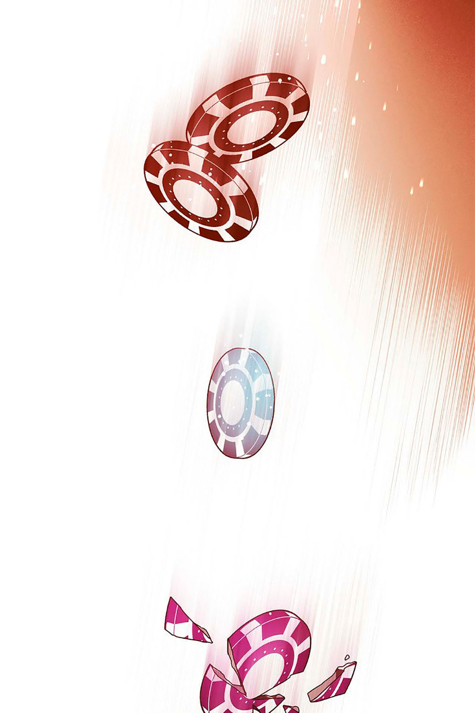 Read Hard-Boiled Love chapter 69 image 91 on Lezhin