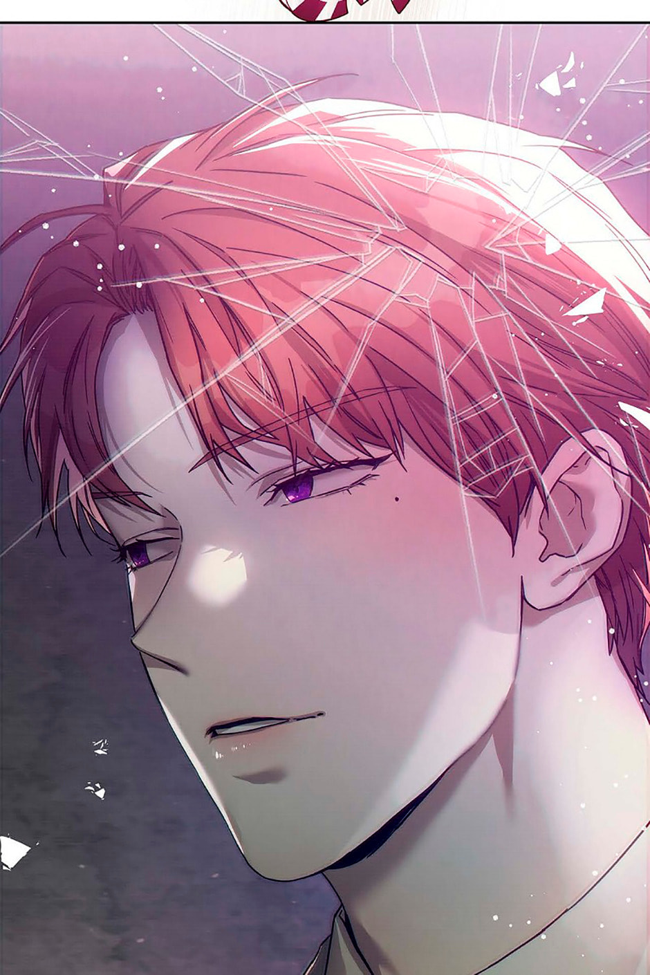 Read Hard-Boiled Love chapter 69 image 92 on Lezhin