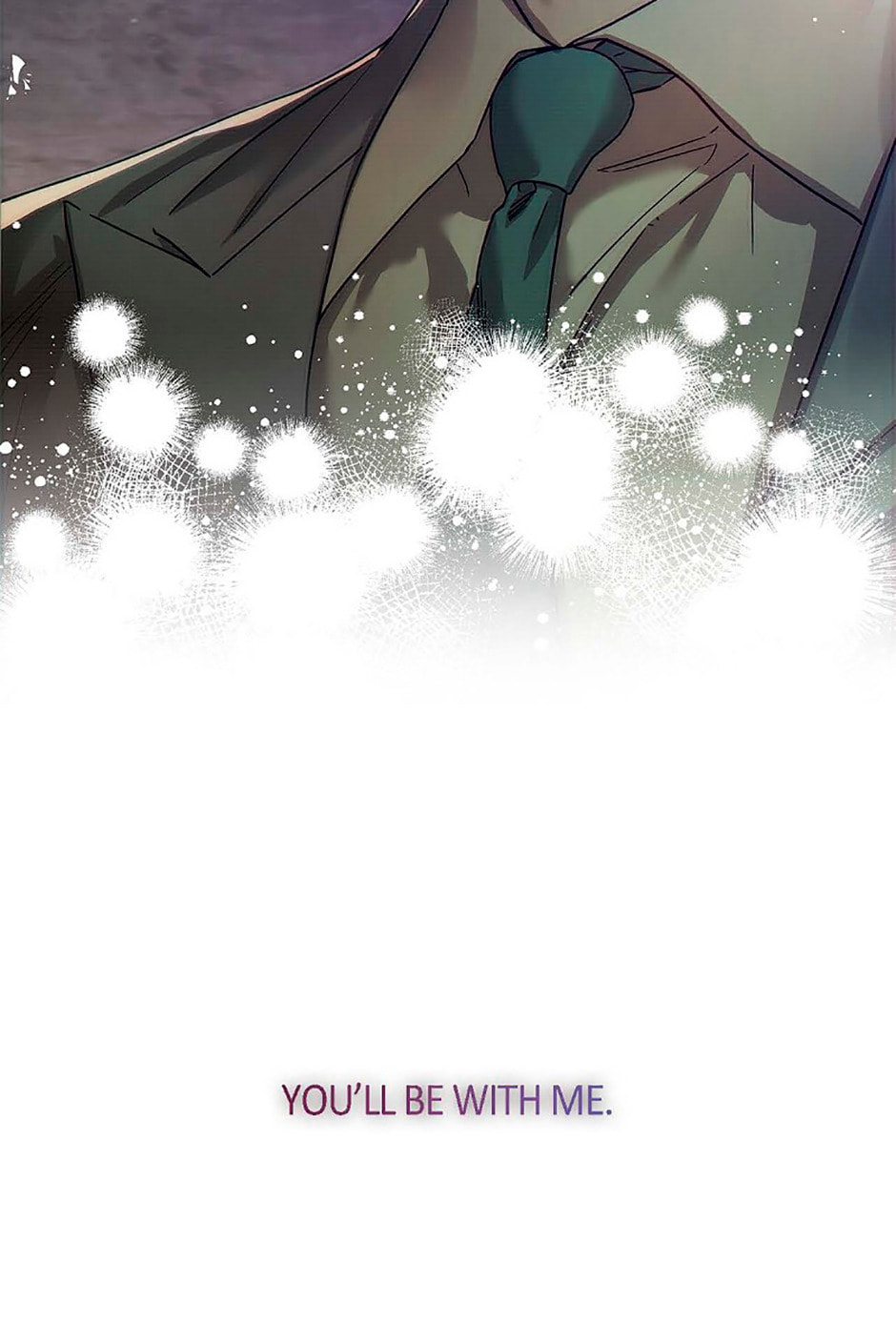 Read Hard-Boiled Love chapter 69 image 93 on Lezhin