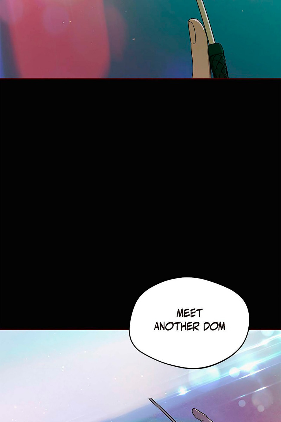 Read Hard-Boiled Love chapter 70 image 1 on Lezhin