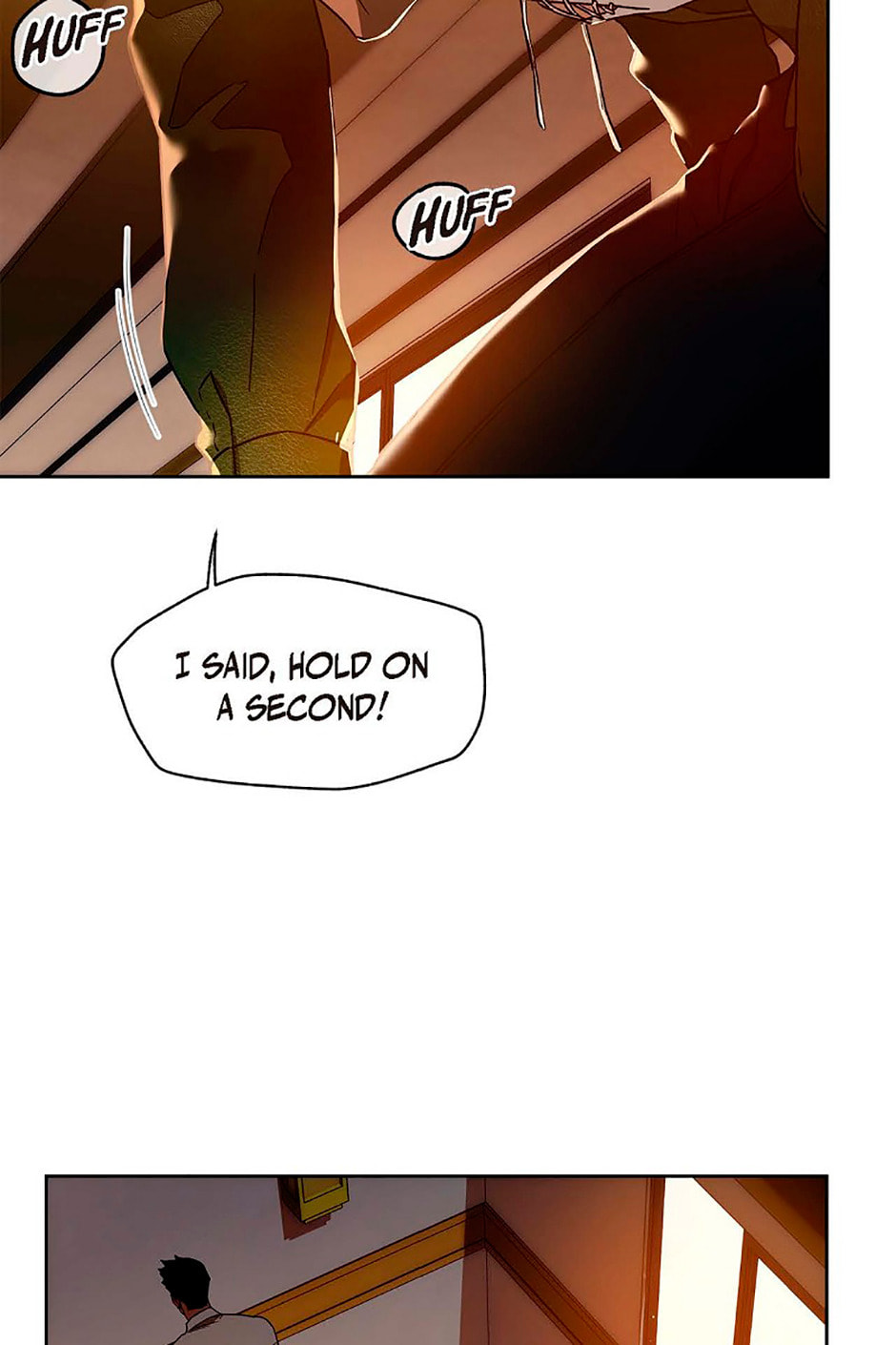 Read Hard-Boiled Love chapter 70 image 13 on Lezhin