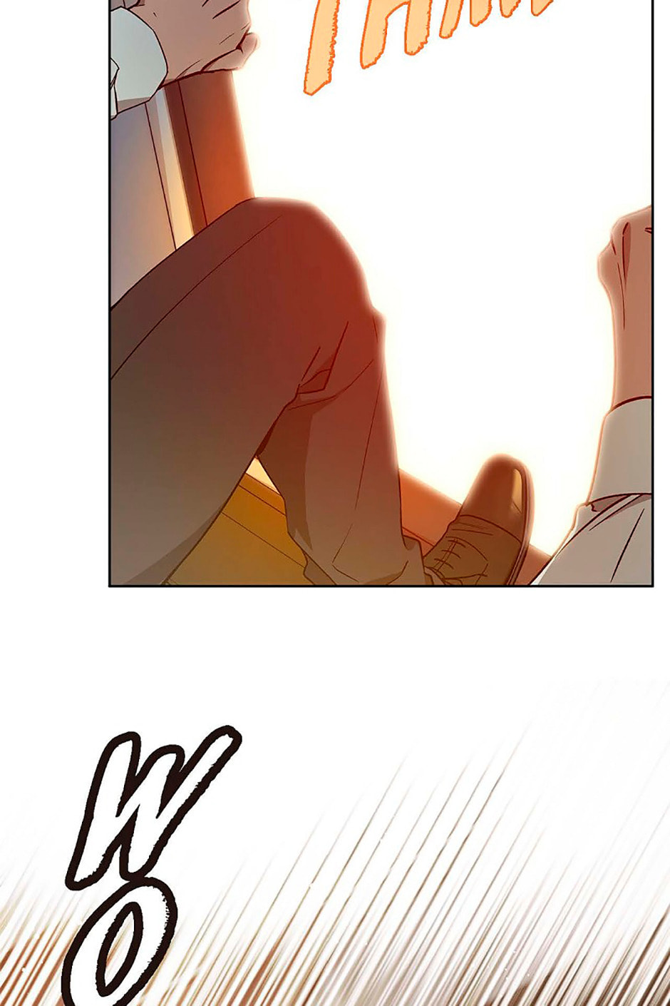 Read Hard-Boiled Love chapter 70 image 17 on Lezhin