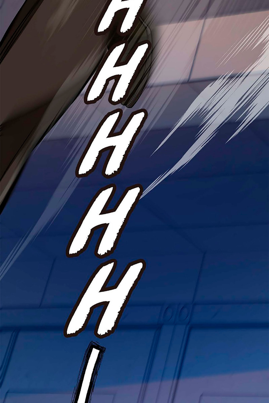 Read Hard-Boiled Love chapter 70 image 20 on Lezhin