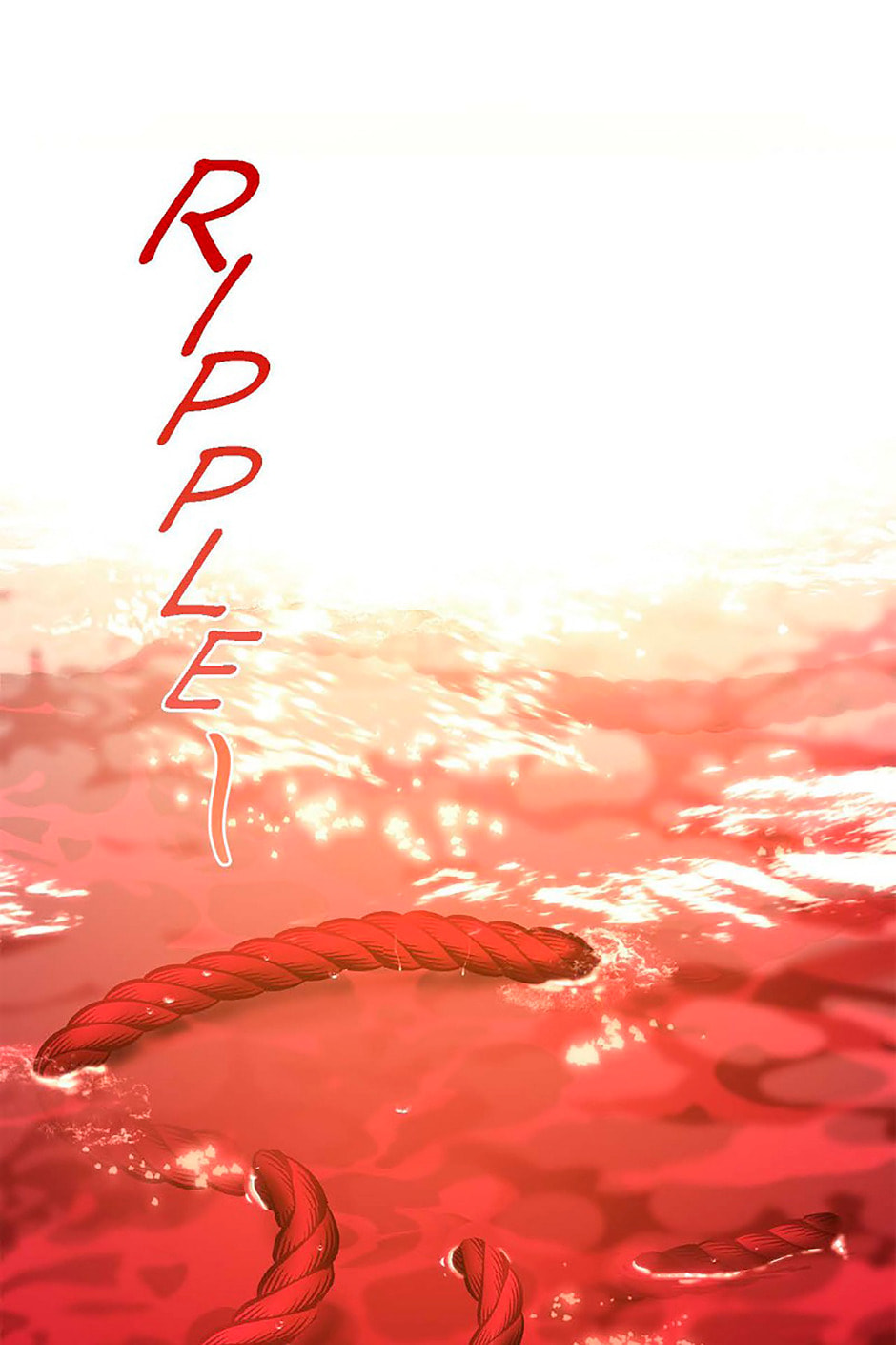 Read Hard-Boiled Love chapter 70 image 27 on Lezhin