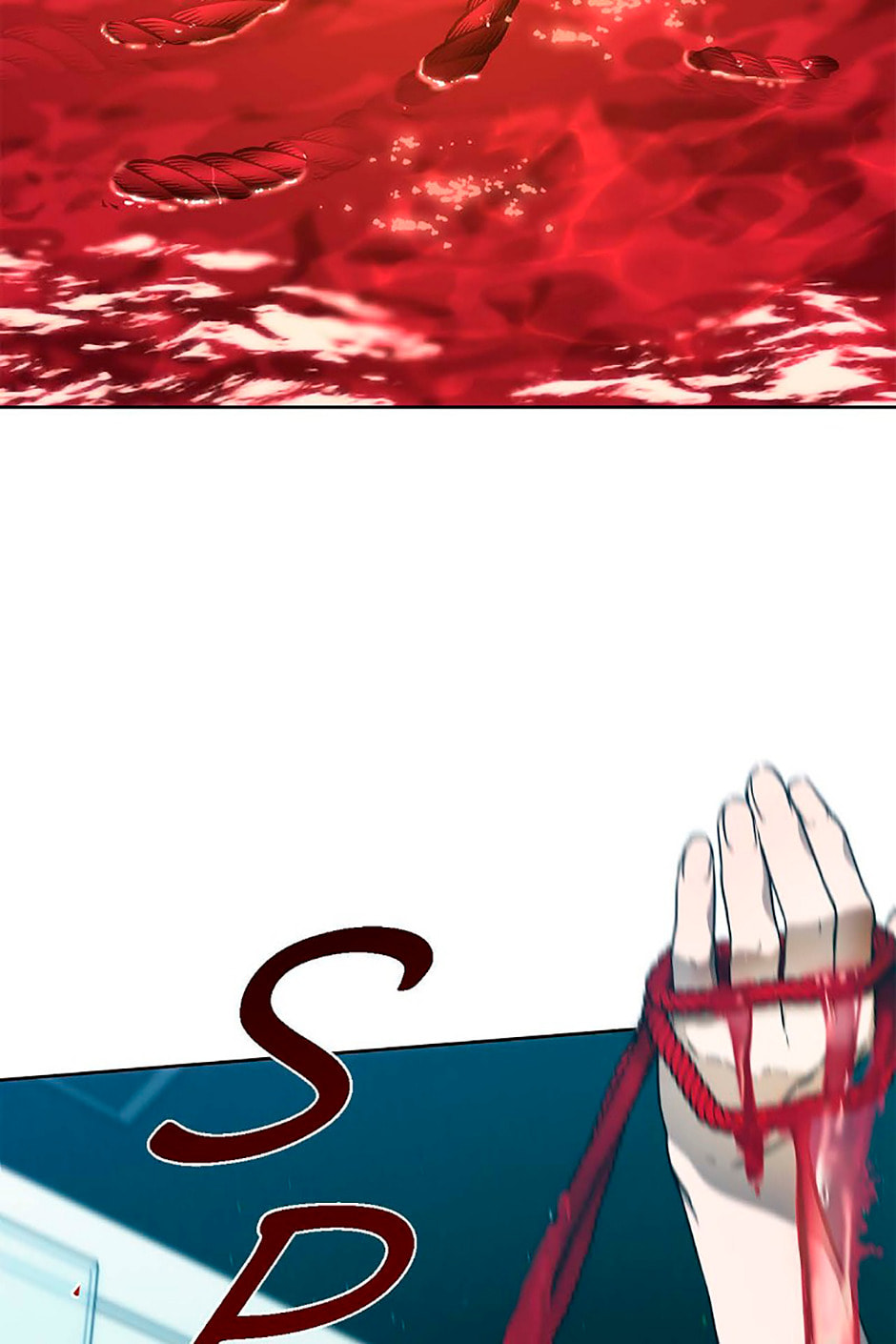Read Hard-Boiled Love chapter 70 image 28 on Lezhin