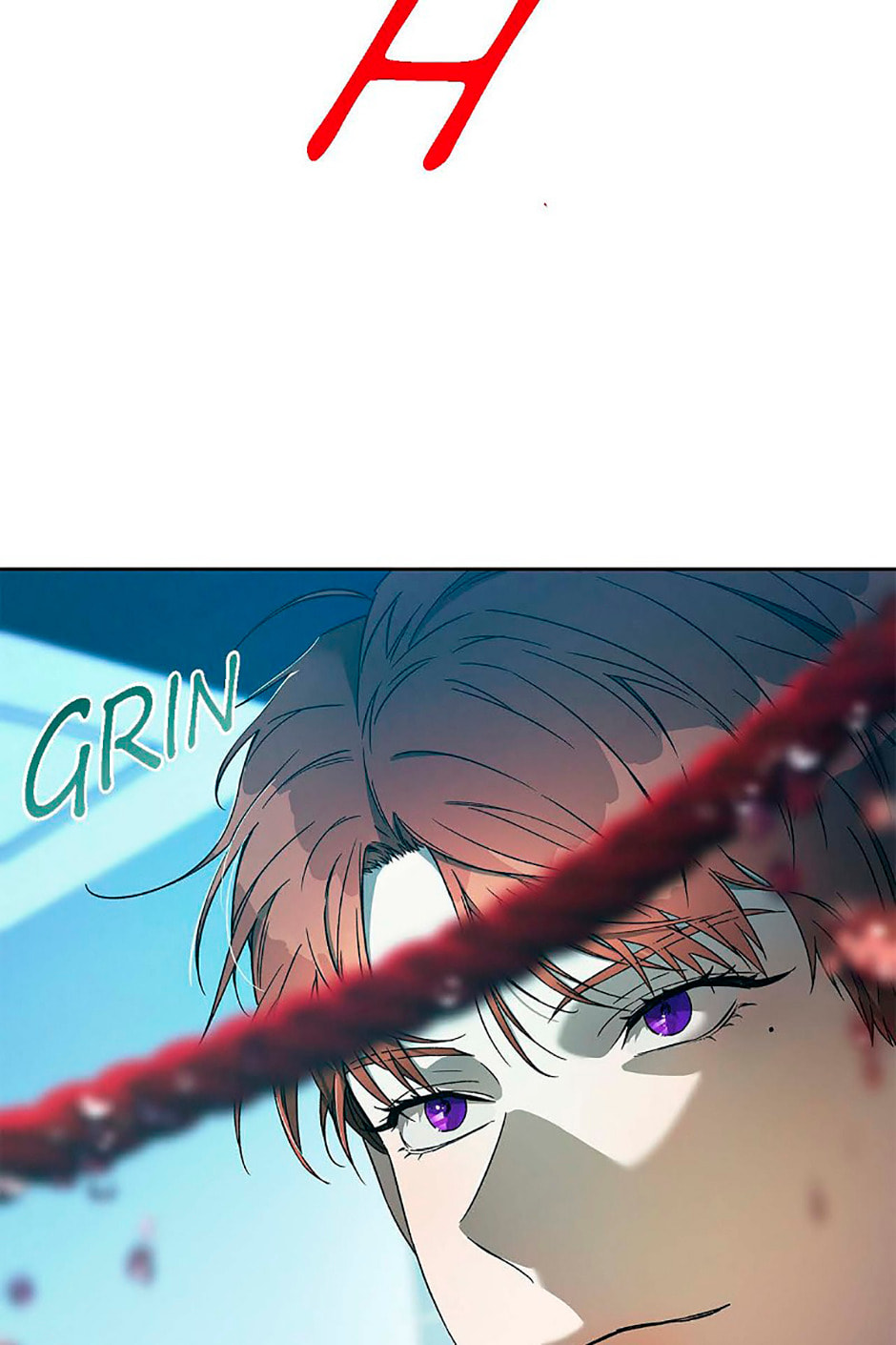 Read Hard-Boiled Love chapter 70 image 30 on Lezhin