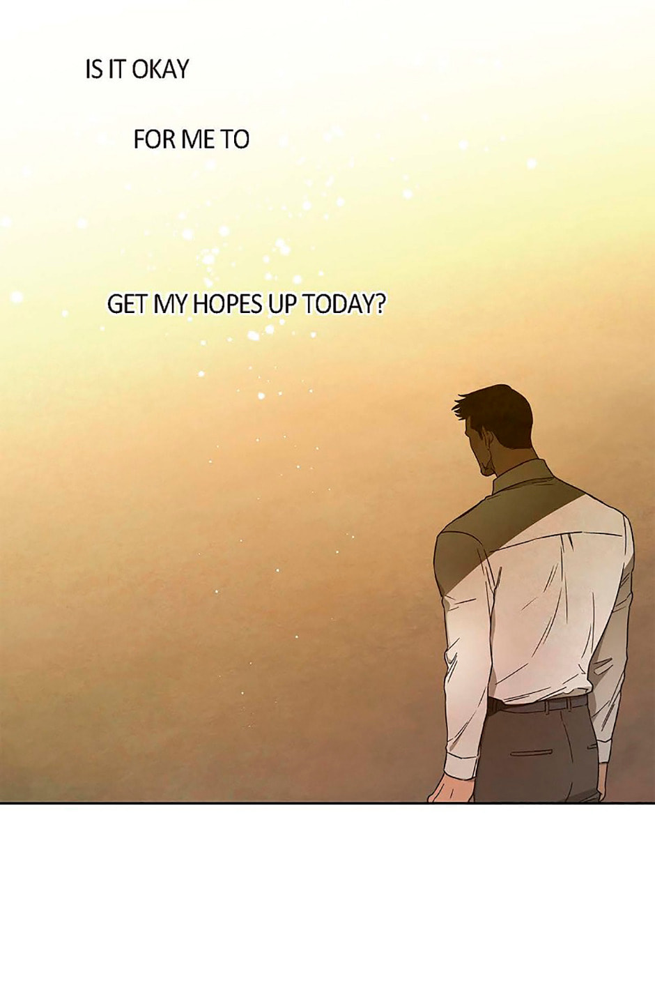 Read Hard-Boiled Love chapter 70 image 46 on Lezhin