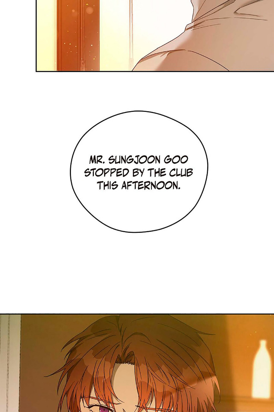 Read Hard-Boiled Love chapter 70 image 49 on Lezhin